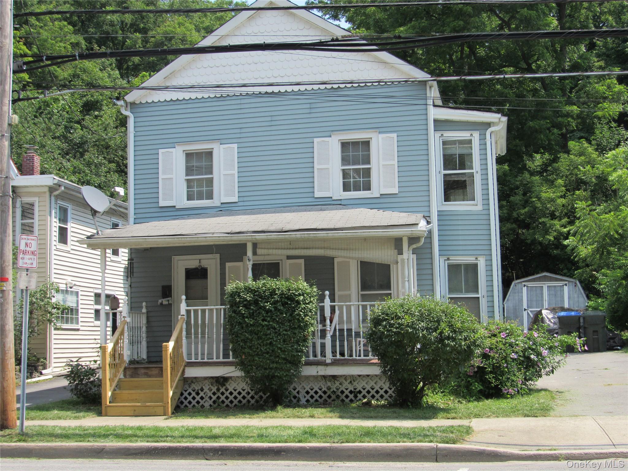 151 Main Street – For Sale