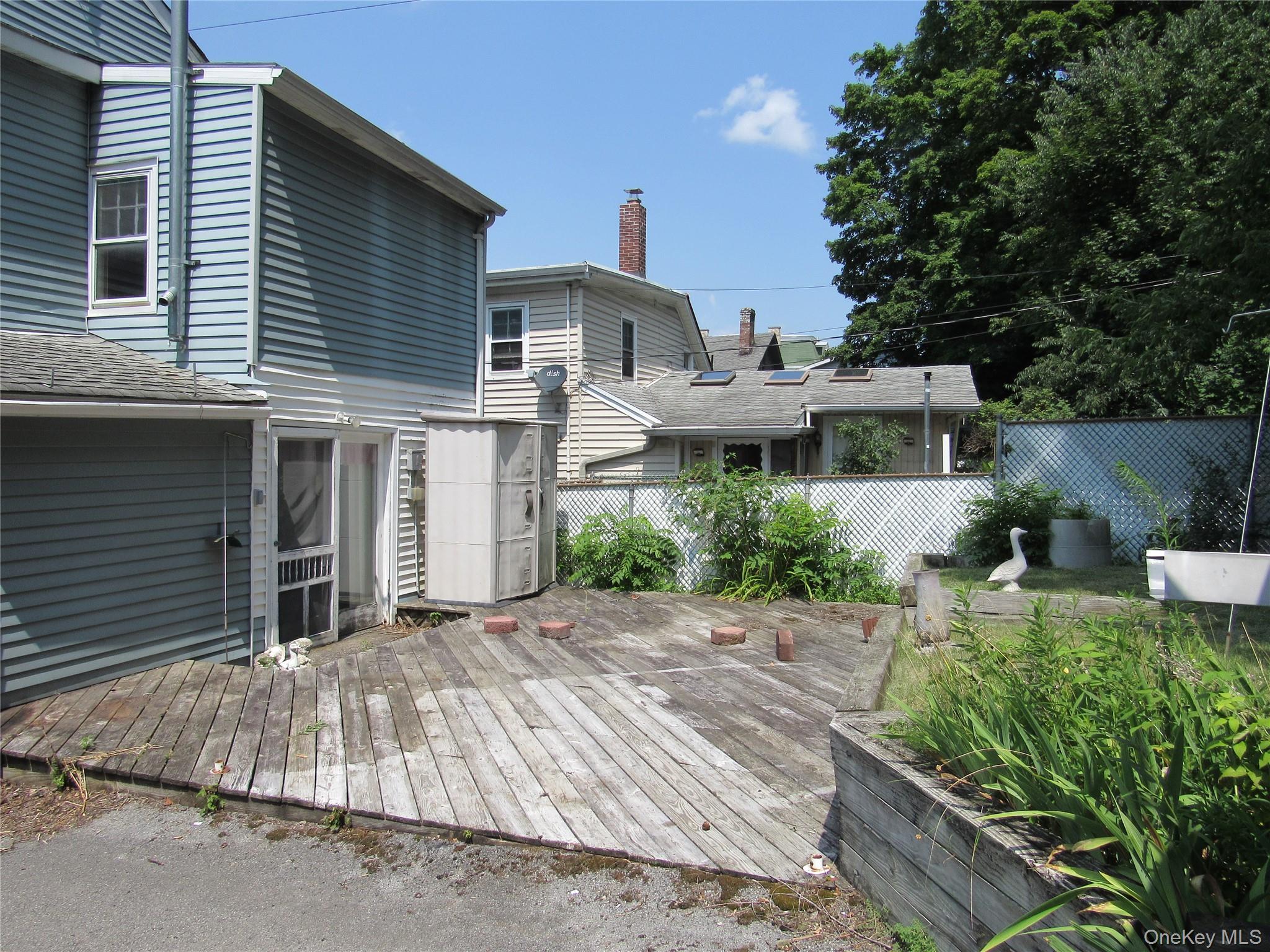 151 Main Street – For Sale photo 14