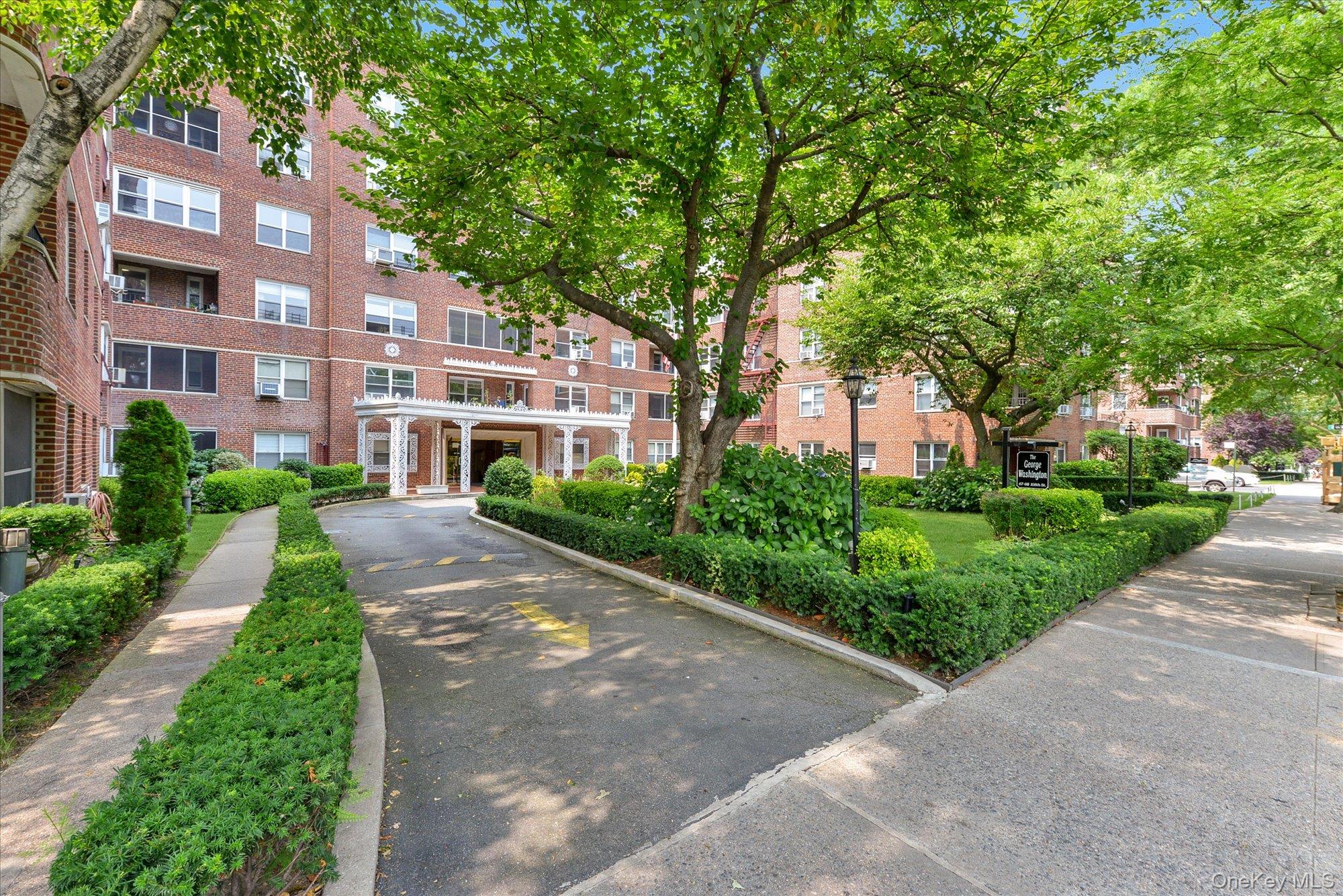 67-66 108th Street, Unit #C61 photo 20