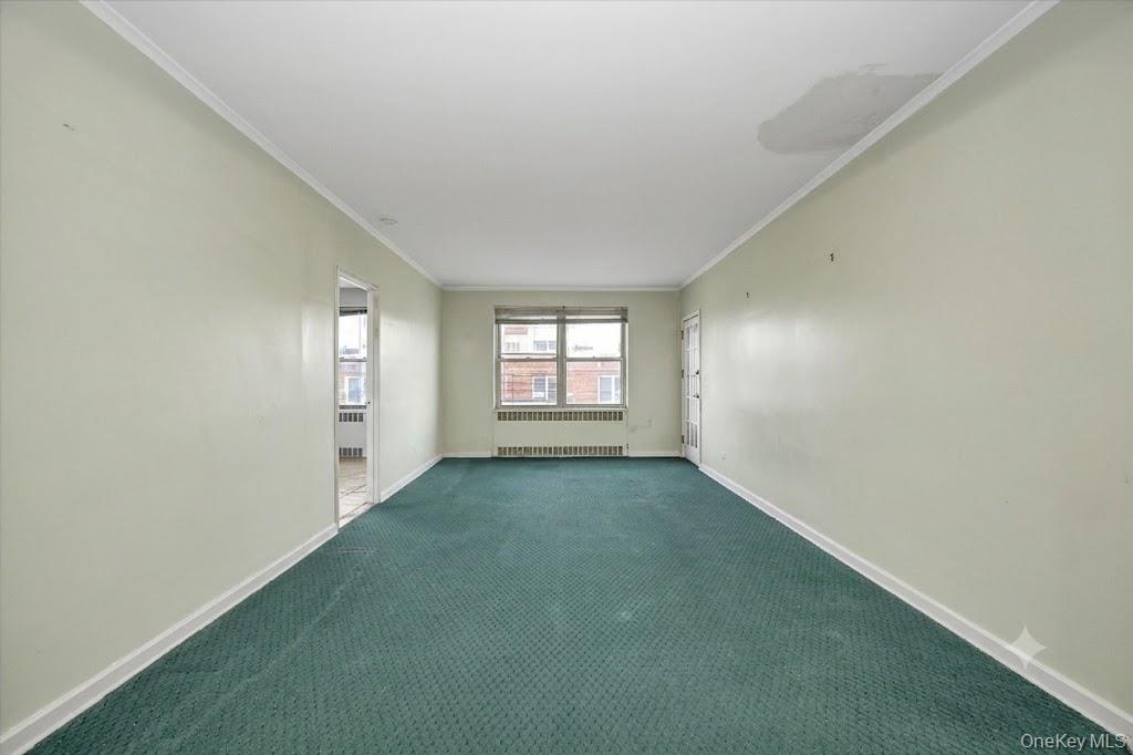 67-66 108th Street, Unit #C61 photo 2