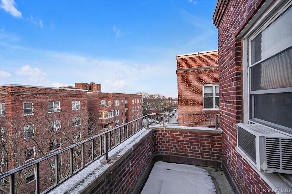 67-66 108th Street, Unit #C61 photo 16