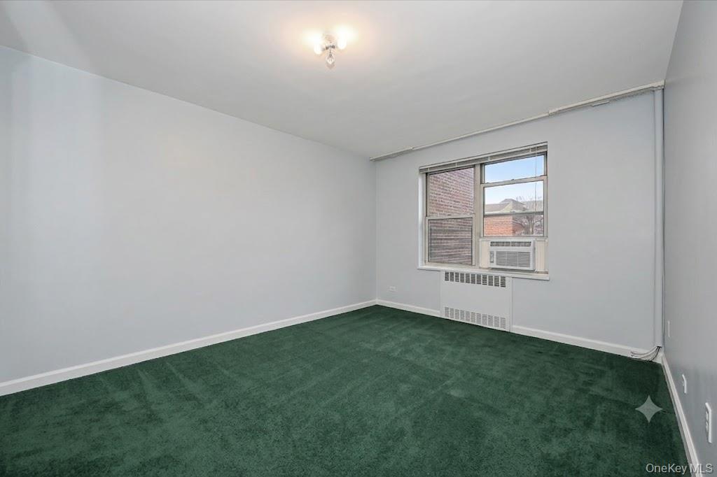 67-66 108th Street, Unit #C61 photo 9