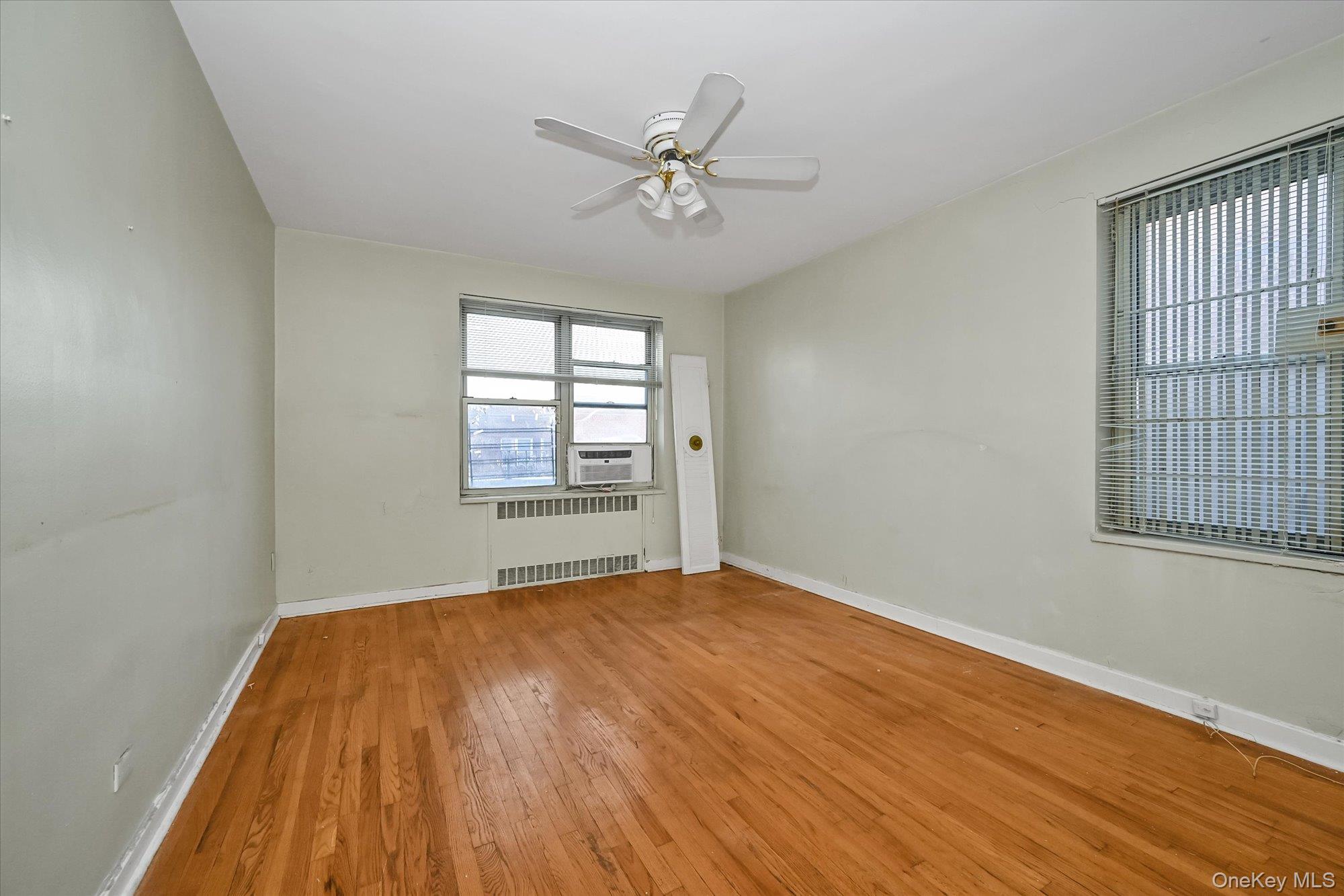 67-66 108th Street, Unit #C61 photo 11
