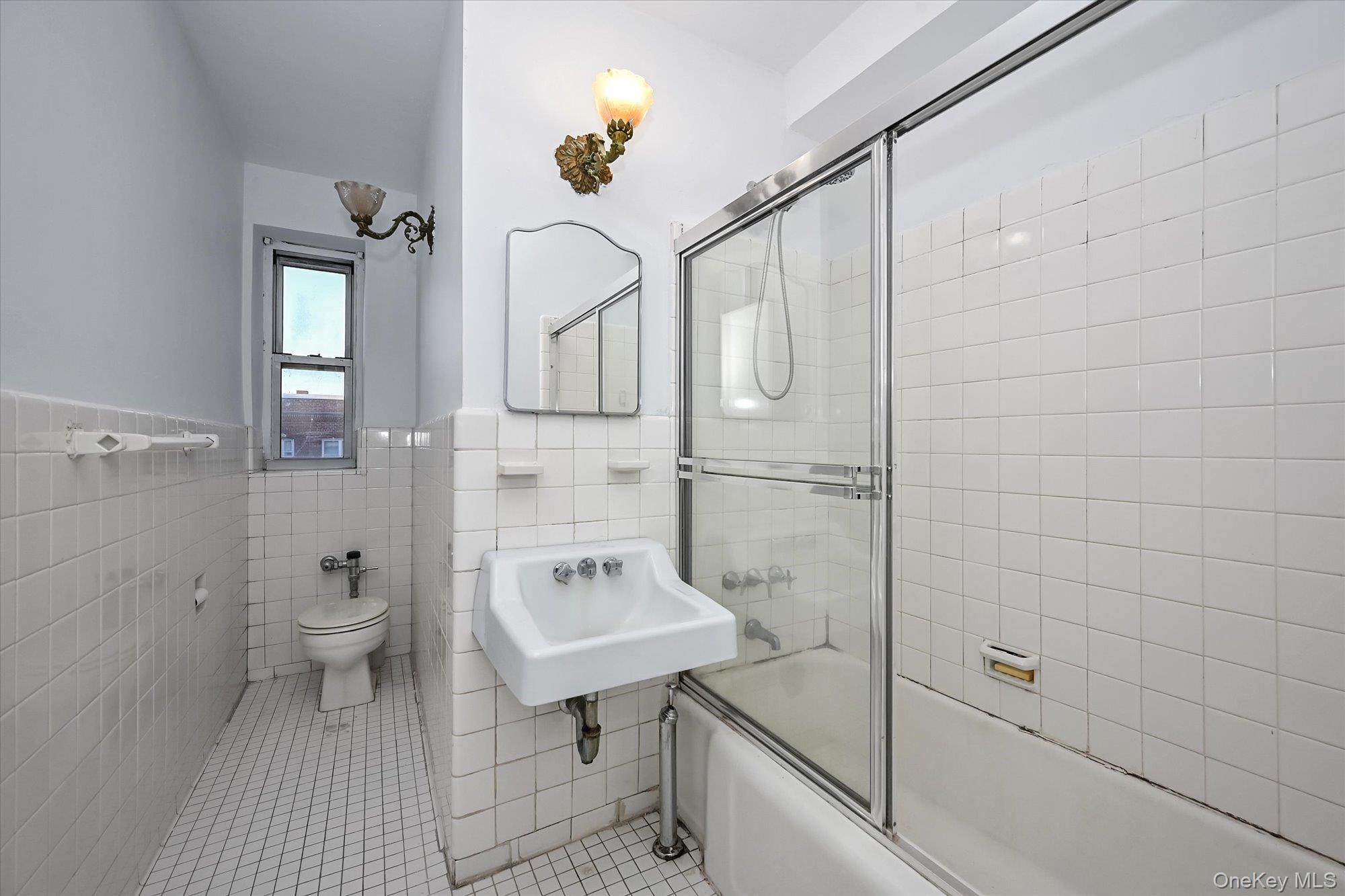 67-66 108th Street, Unit #C61 photo 14