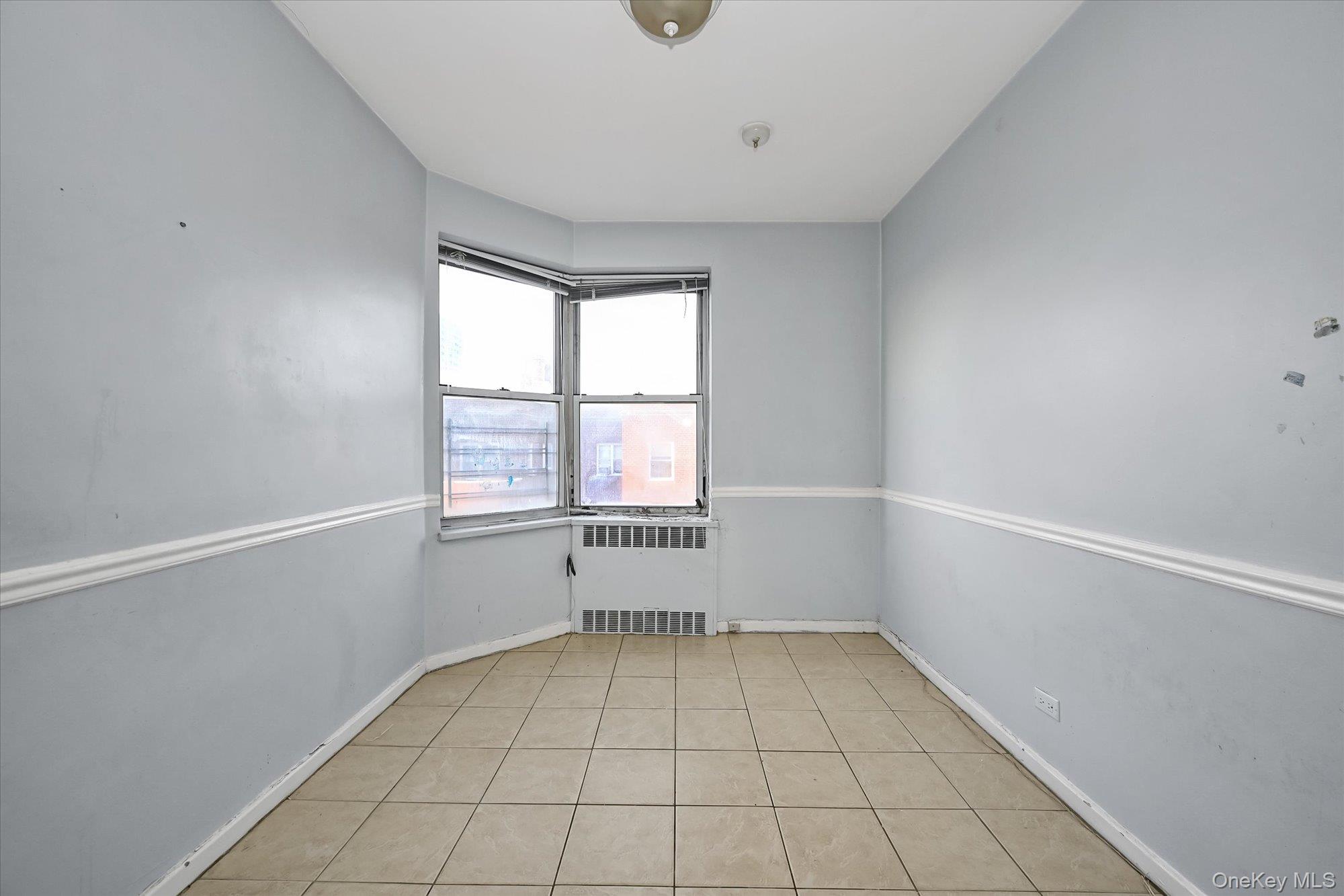 67-66 108th Street, Unit #C61 photo 8