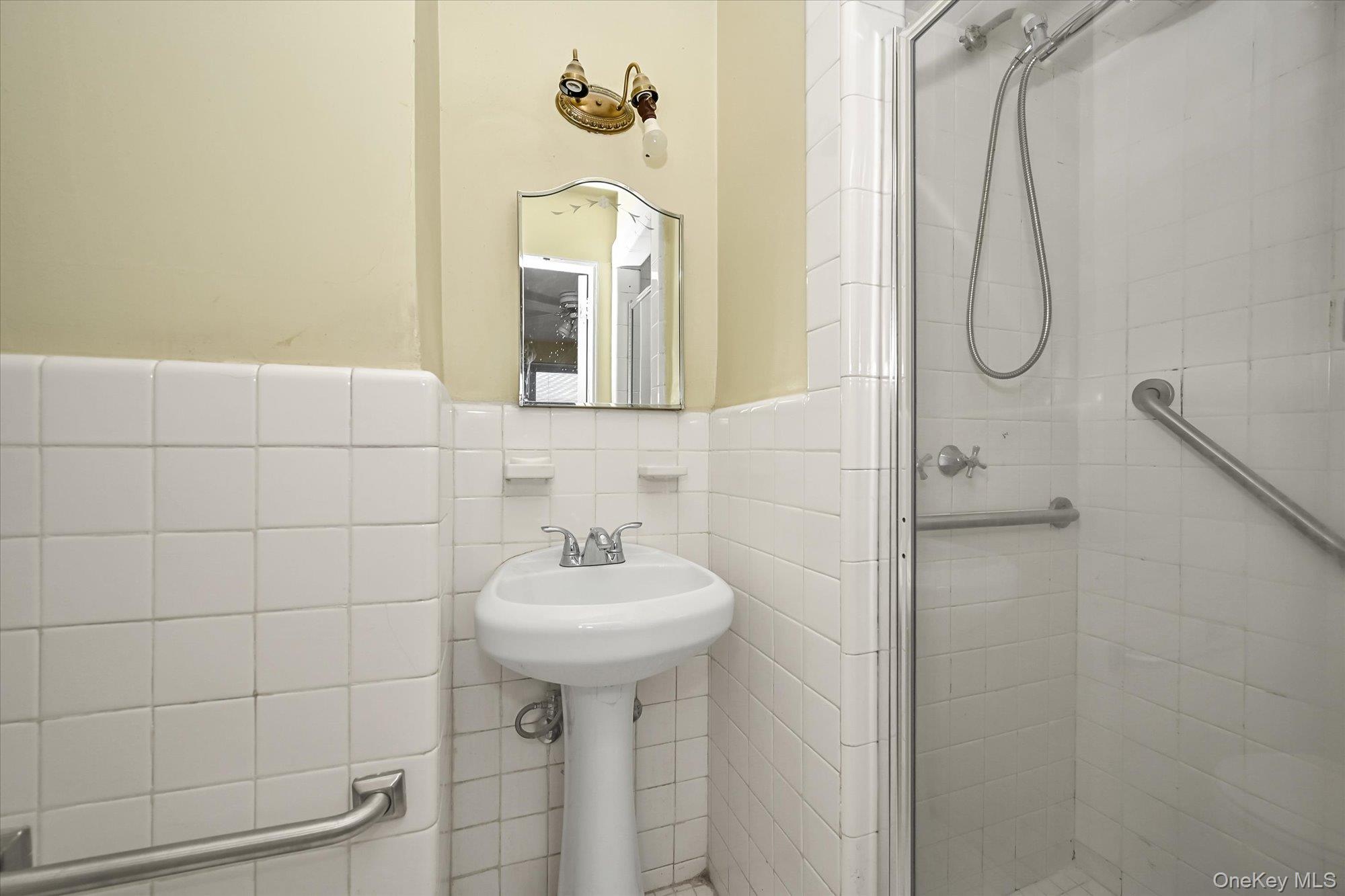 67-66 108th Street, Unit #C61 photo 13
