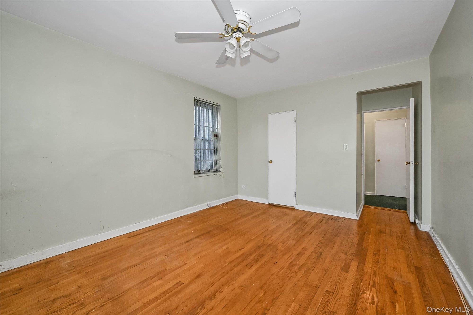 67-66 108th Street, Unit #C61 photo 12