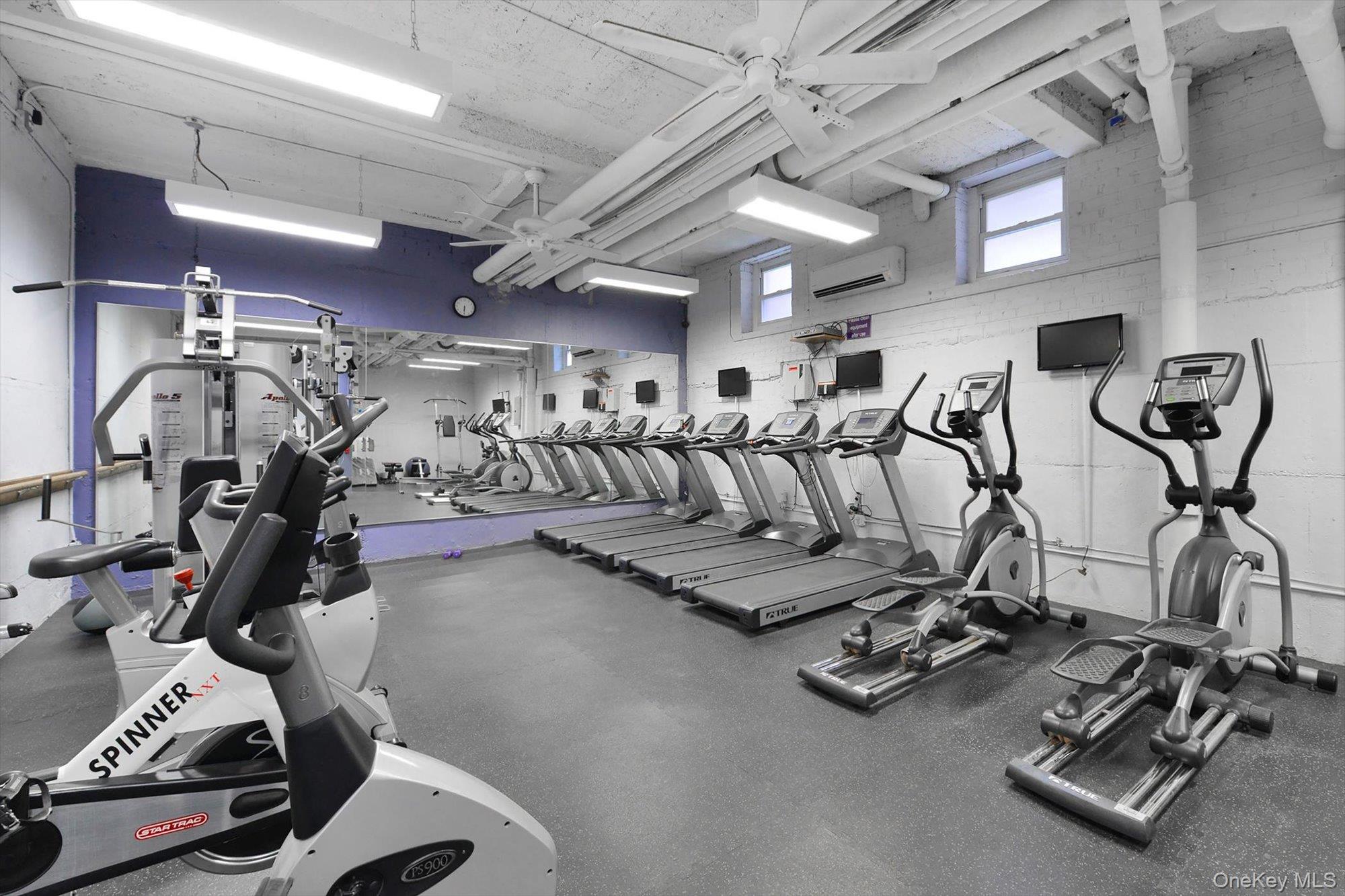 67-66 108th Street, Unit #C61 photo 18