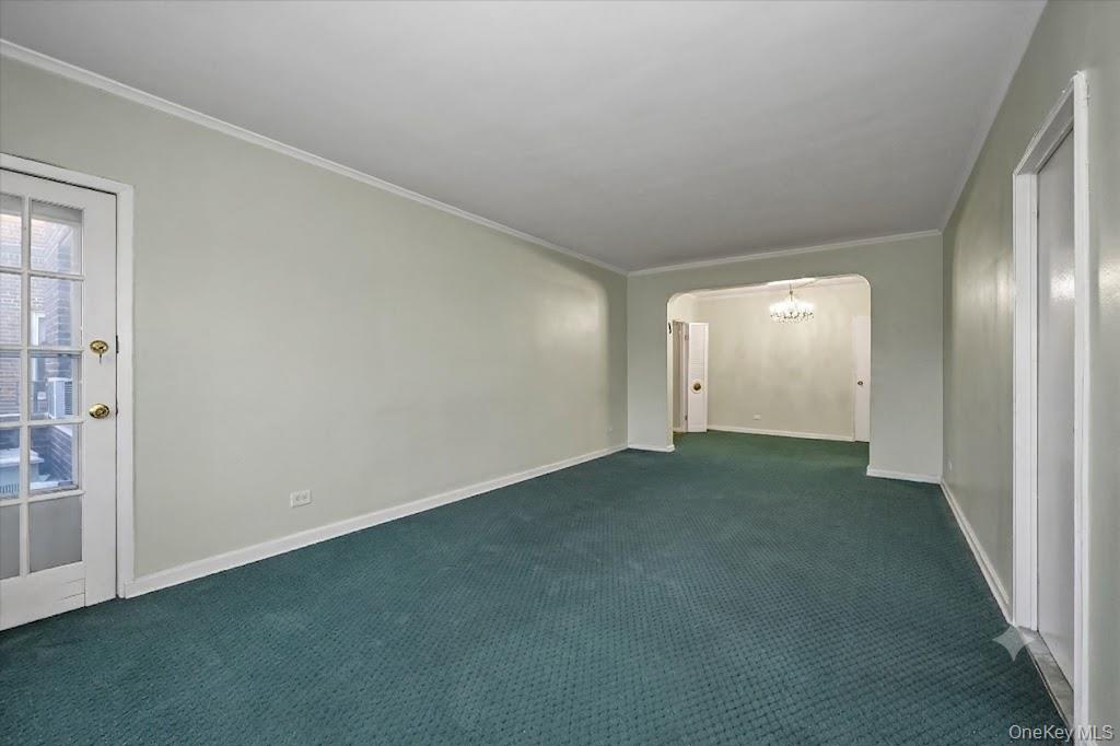 67-66 108th Street, Unit #C61 photo 3