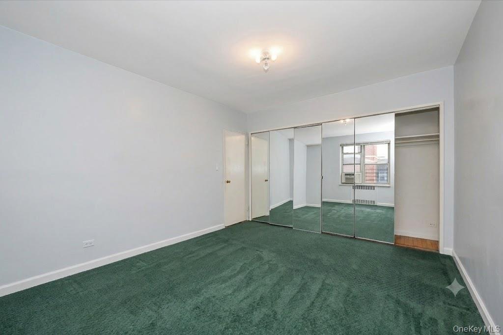 67-66 108th Street, Unit #C61 photo 10