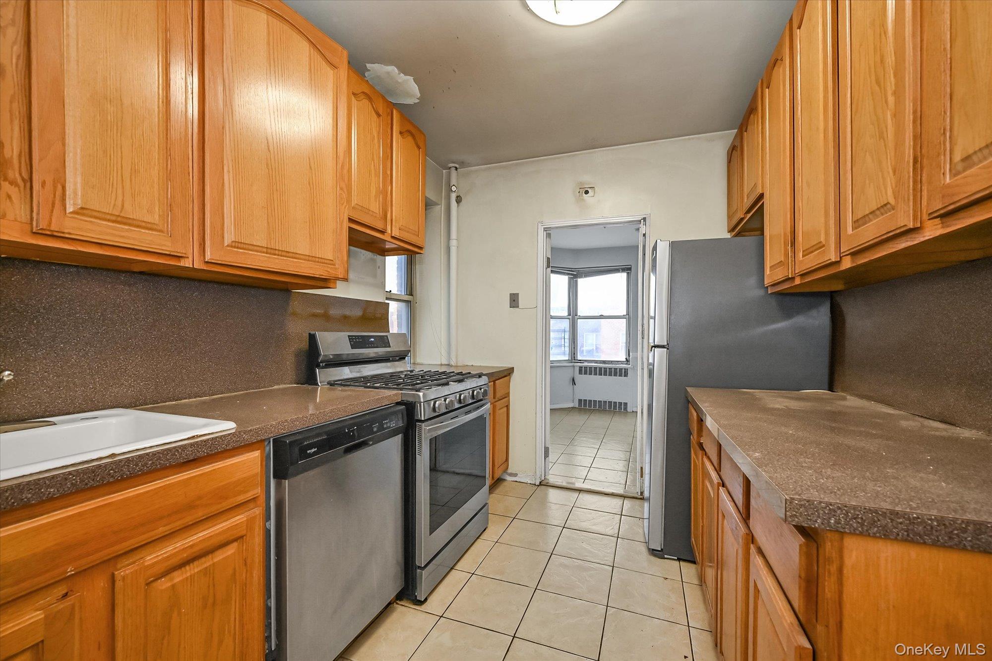 67-66 108th Street, Unit #C61 photo 7