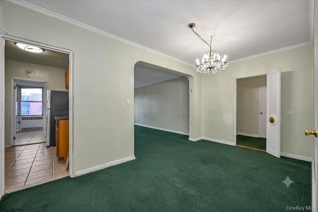 67-66 108th Street, Unit #C61 photo 4