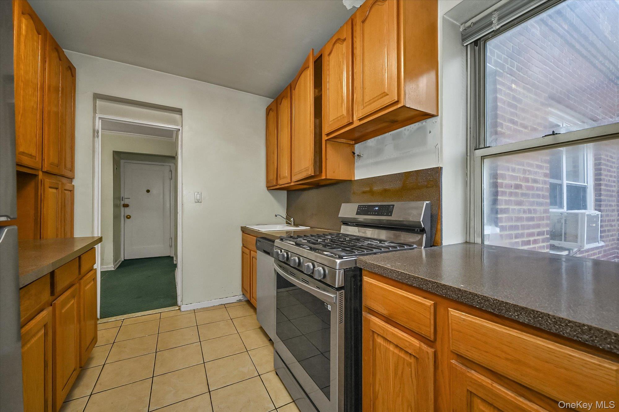67-66 108th Street, Unit #C61 photo 6
