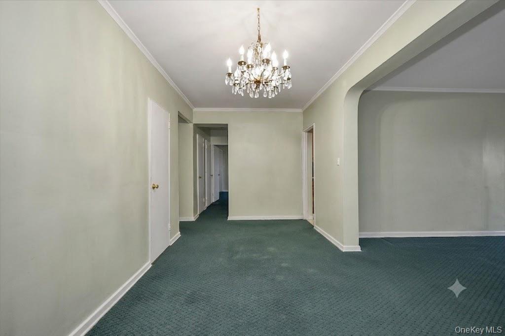 67-66 108th Street, Unit #C61 photo 5