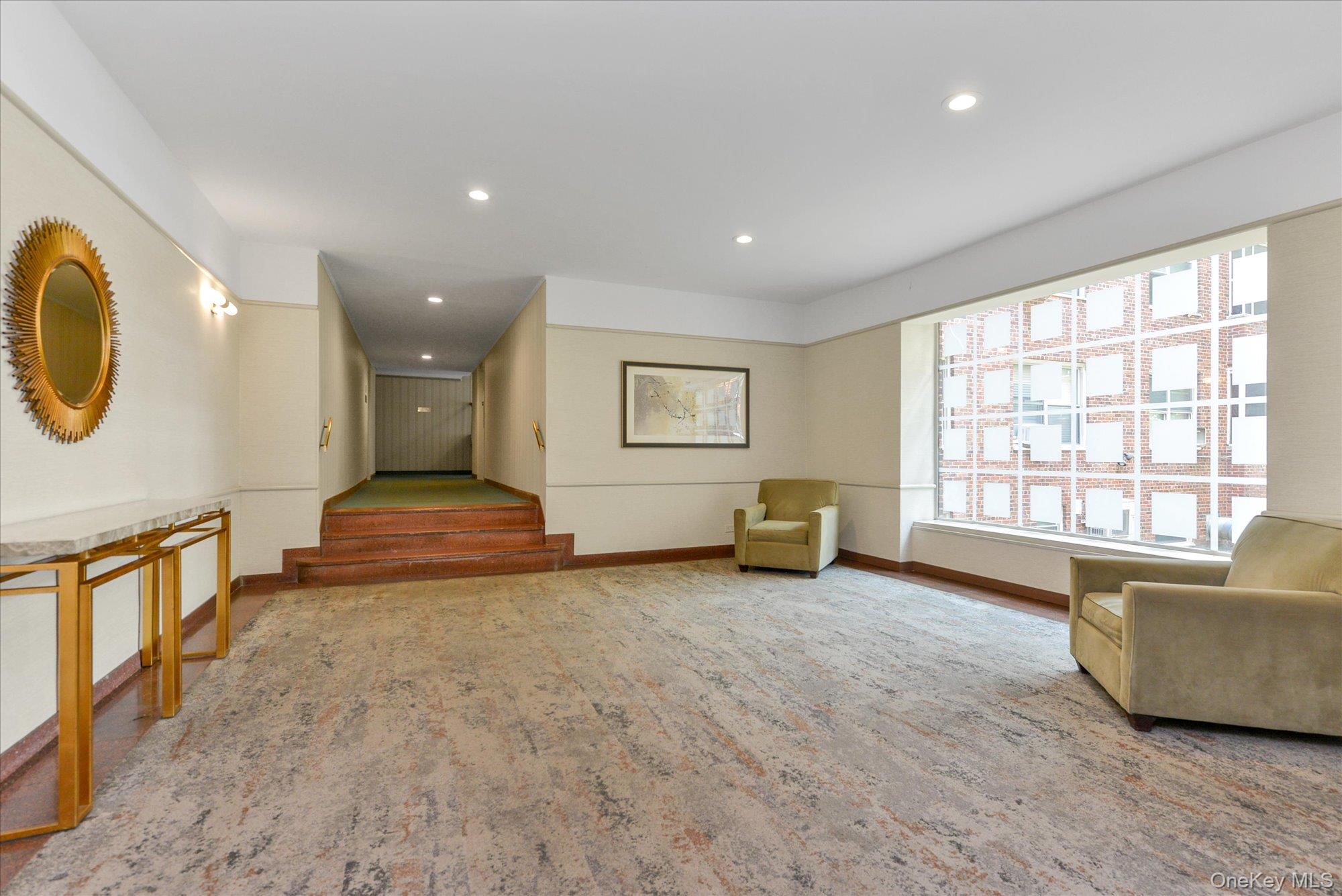 67-66 108th Street, Unit #C61 photo 17