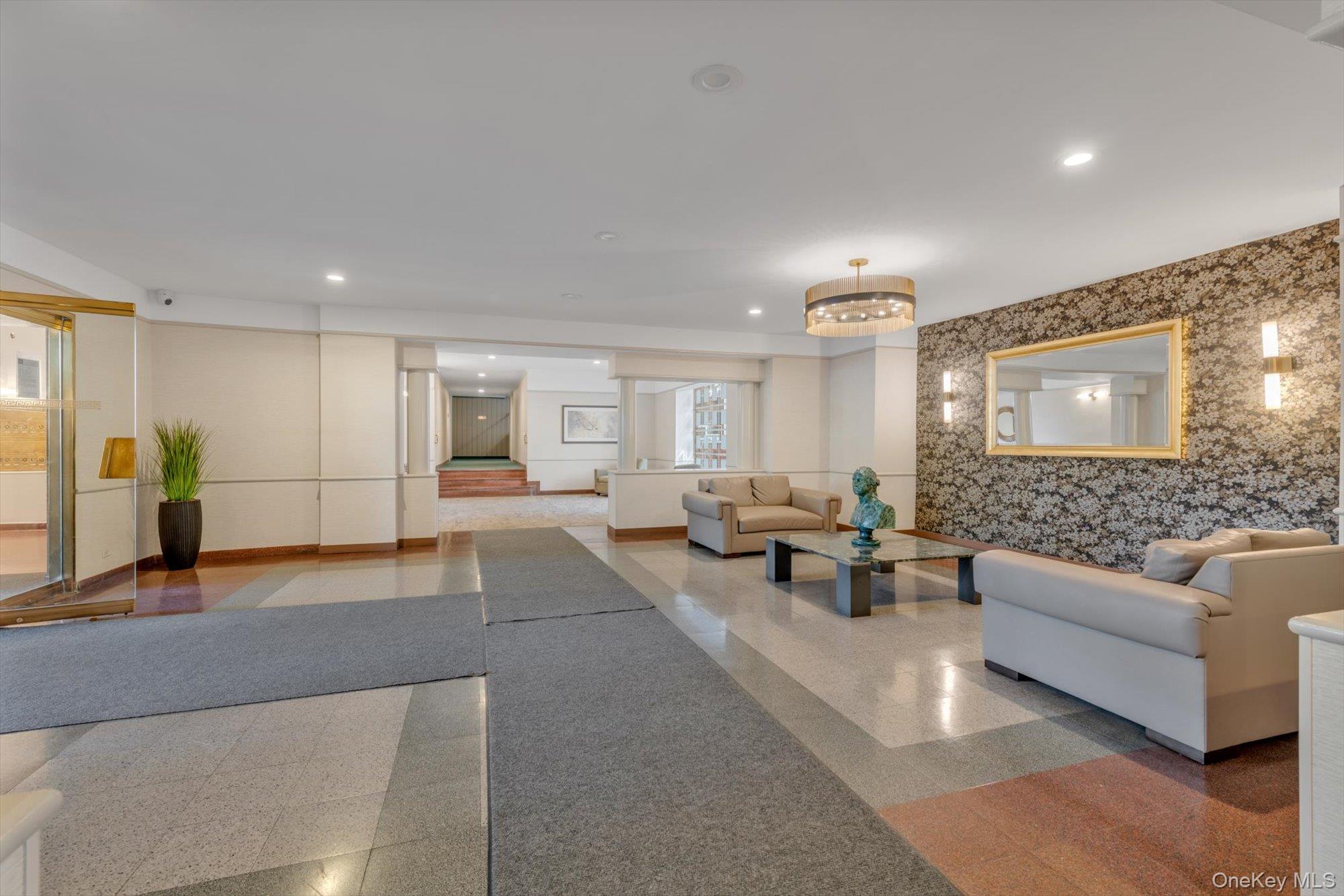 67-66 108th Street, Unit #C61 photo 15
