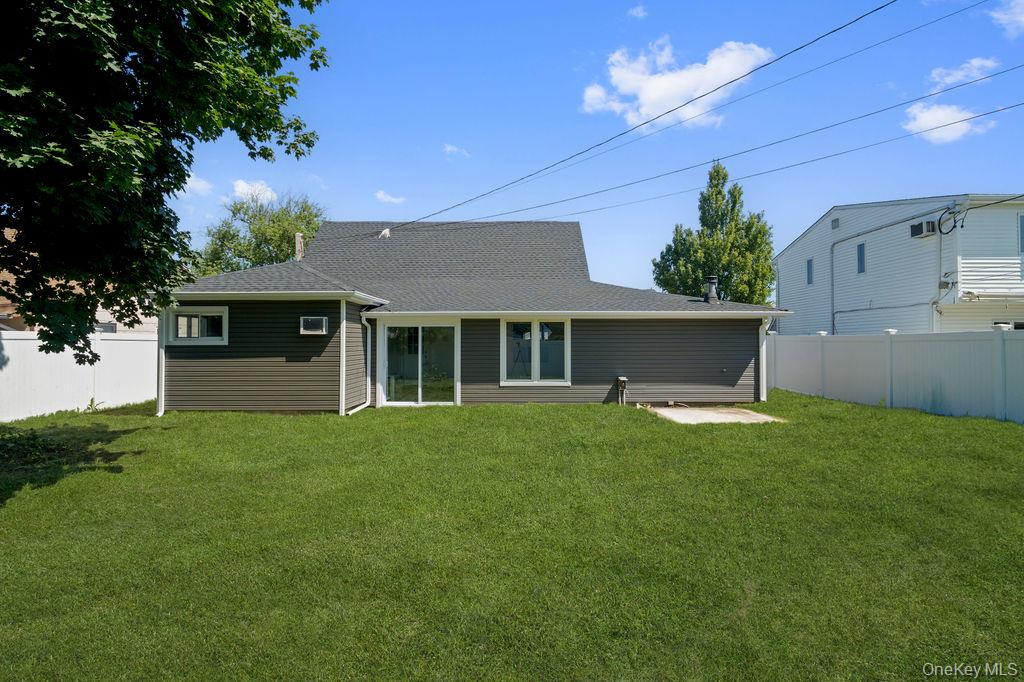 56 Summer Lane – For Sale photo 23