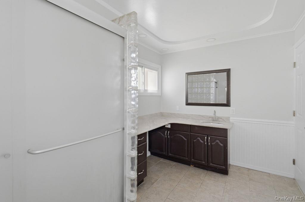 56 Summer Lane – For Sale photo 14