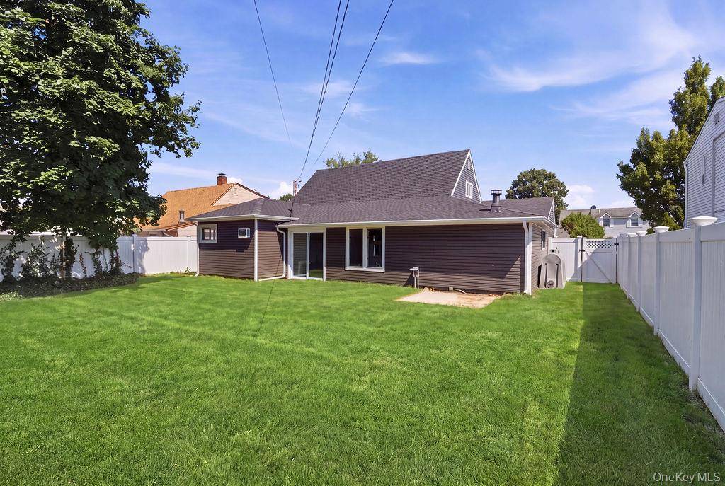 56 Summer Lane – For Sale photo 22