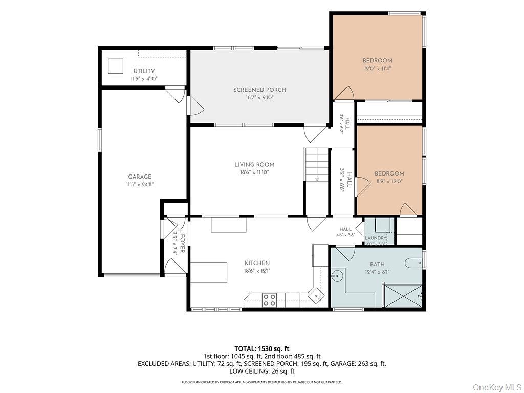 56 Summer Lane – For Sale photo 31