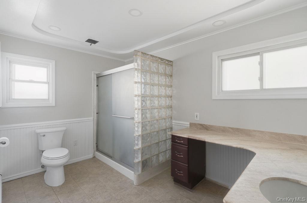 56 Summer Lane – For Sale photo 13