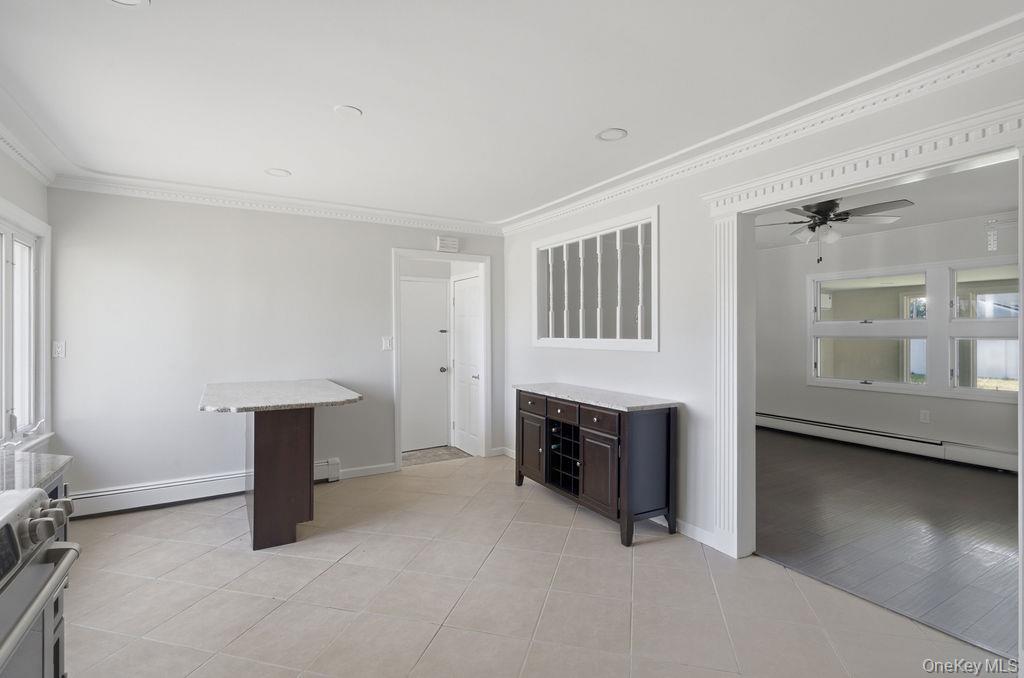 56 Summer Lane – For Sale photo 8