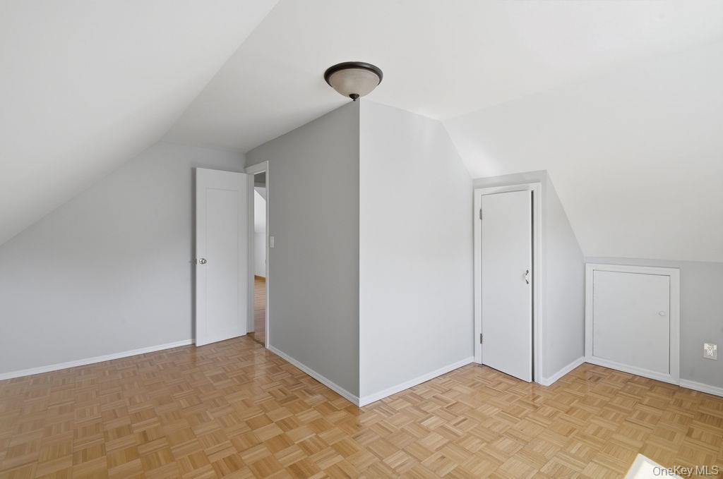 56 Summer Lane – For Sale photo 12