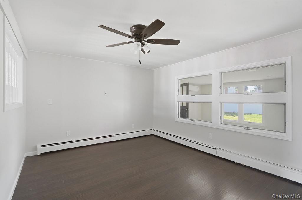 56 Summer Lane – For Sale photo 9