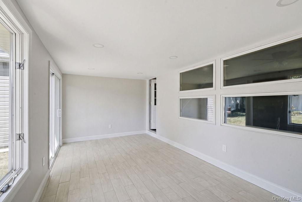 56 Summer Lane – For Sale photo 20