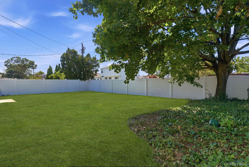 56 Summer Lane – For Sale photo 24
