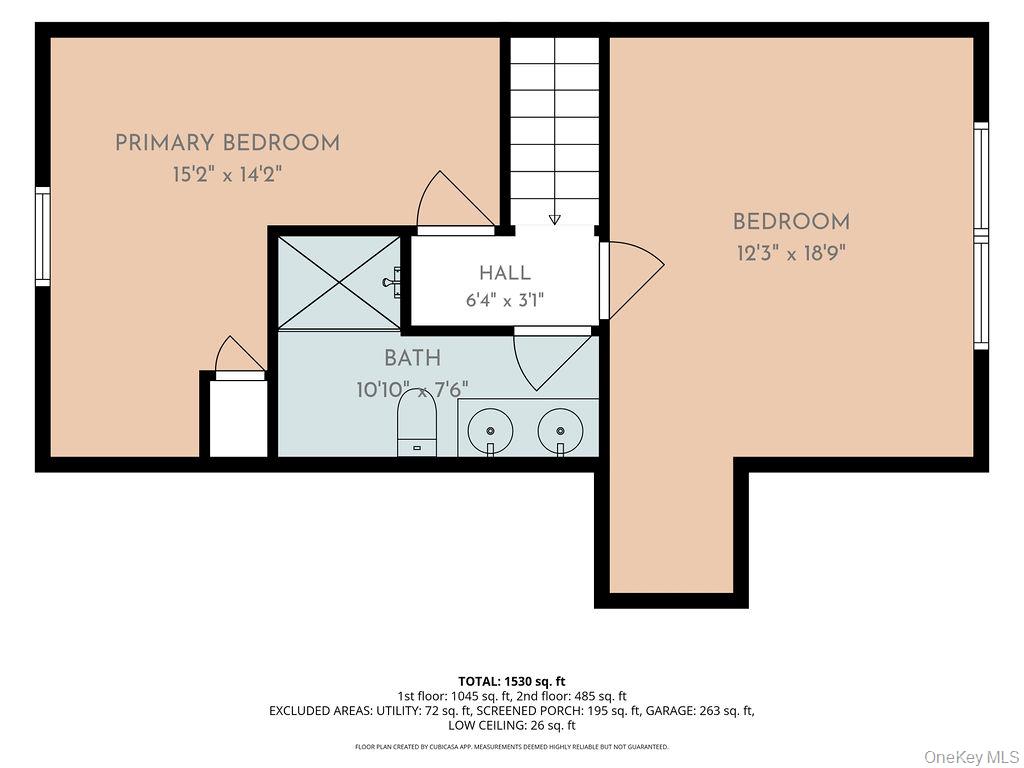 56 Summer Lane – For Sale photo 29