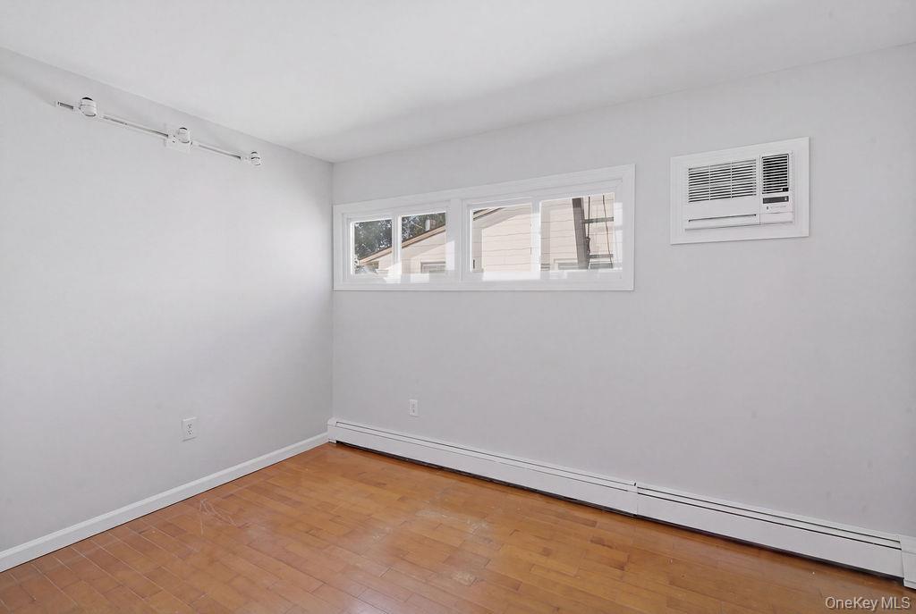 56 Summer Lane – For Sale photo 19