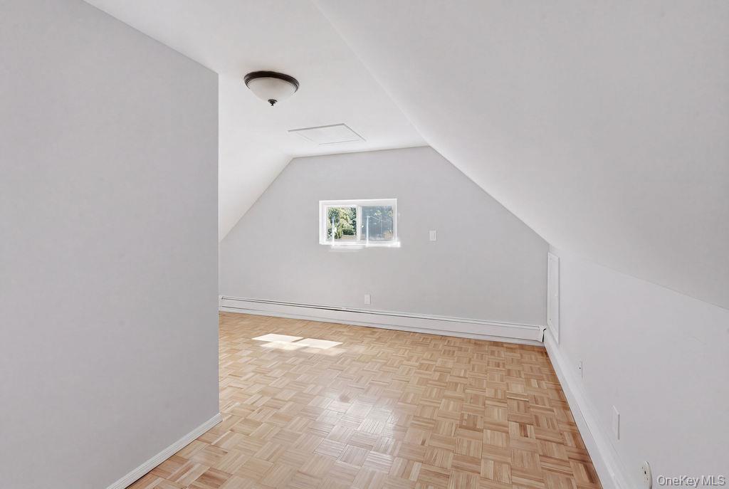 56 Summer Lane – For Sale photo 21