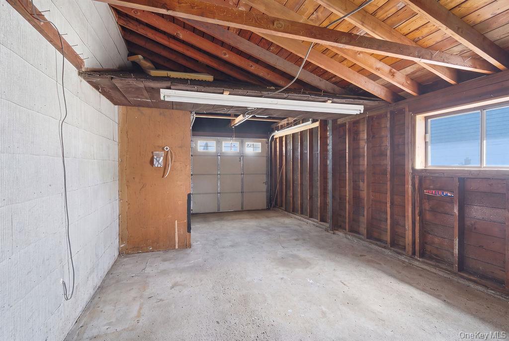 56 Summer Lane – For Sale photo 28