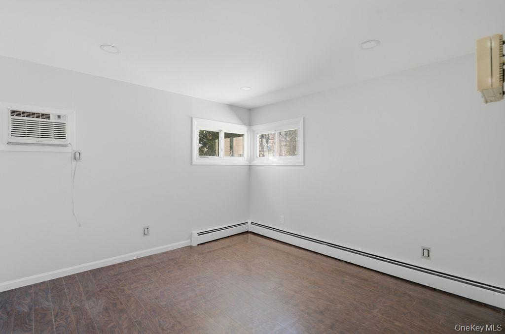 56 Summer Lane – For Sale photo 10