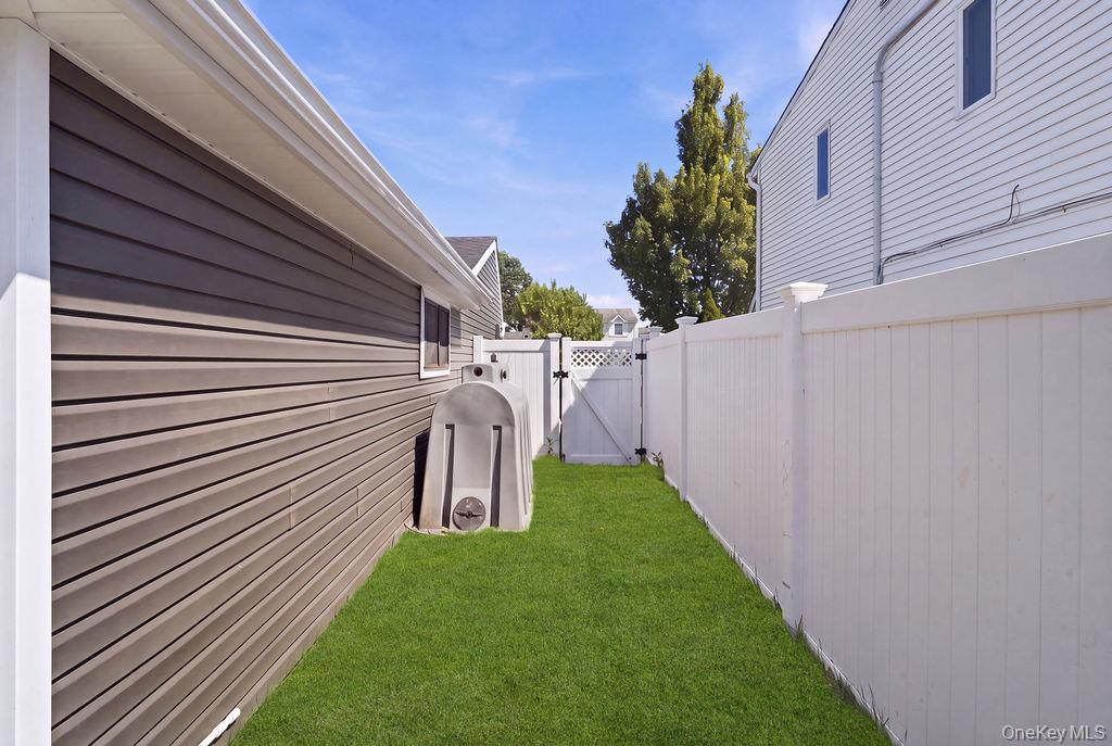 56 Summer Lane – For Sale photo 26