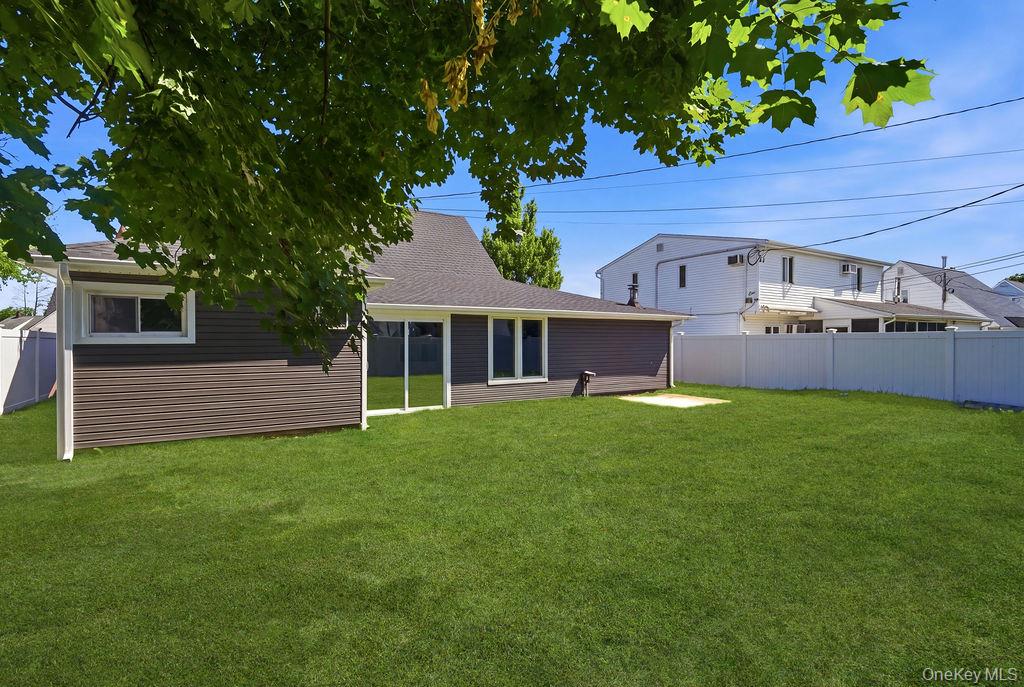56 Summer Lane – For Sale photo 25