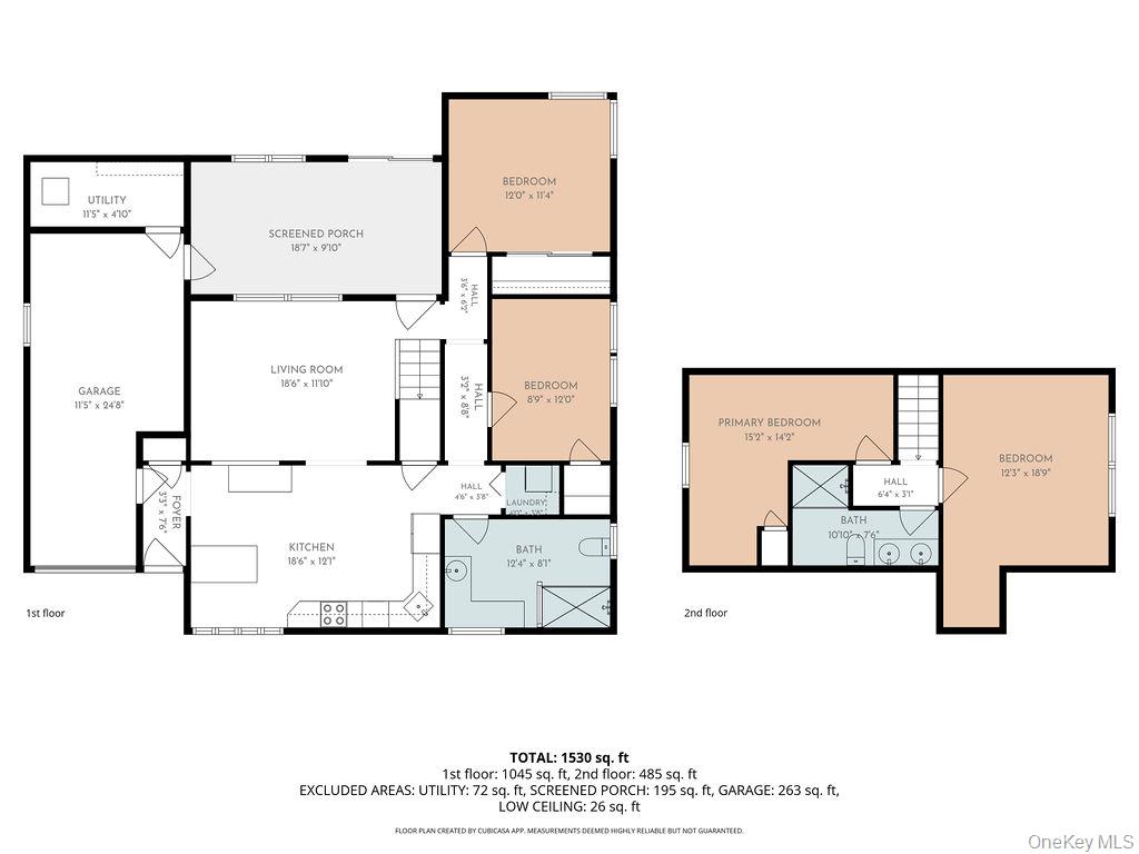 56 Summer Lane – For Sale photo 30
