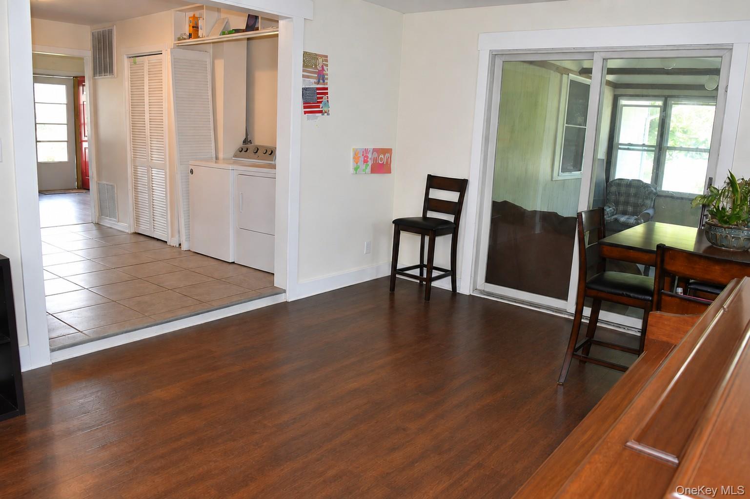14 Perry Road – For Sale photo 11