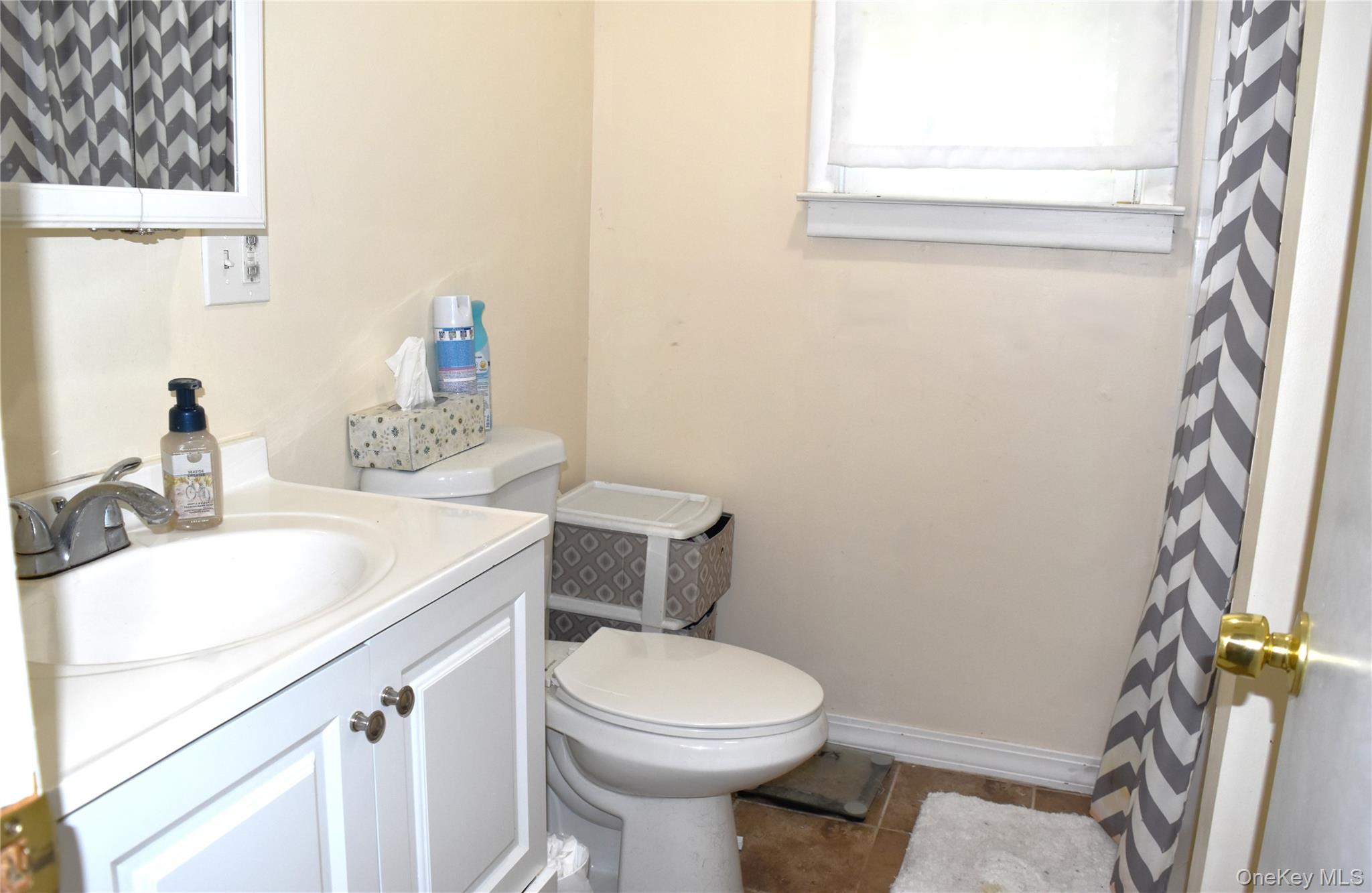 14 Perry Road – For Sale photo 13