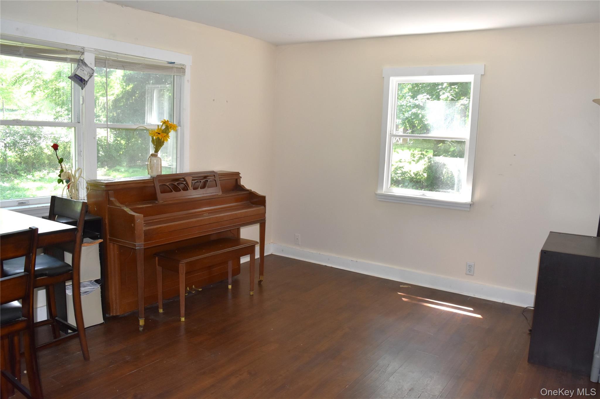14 Perry Road – For Sale photo 10