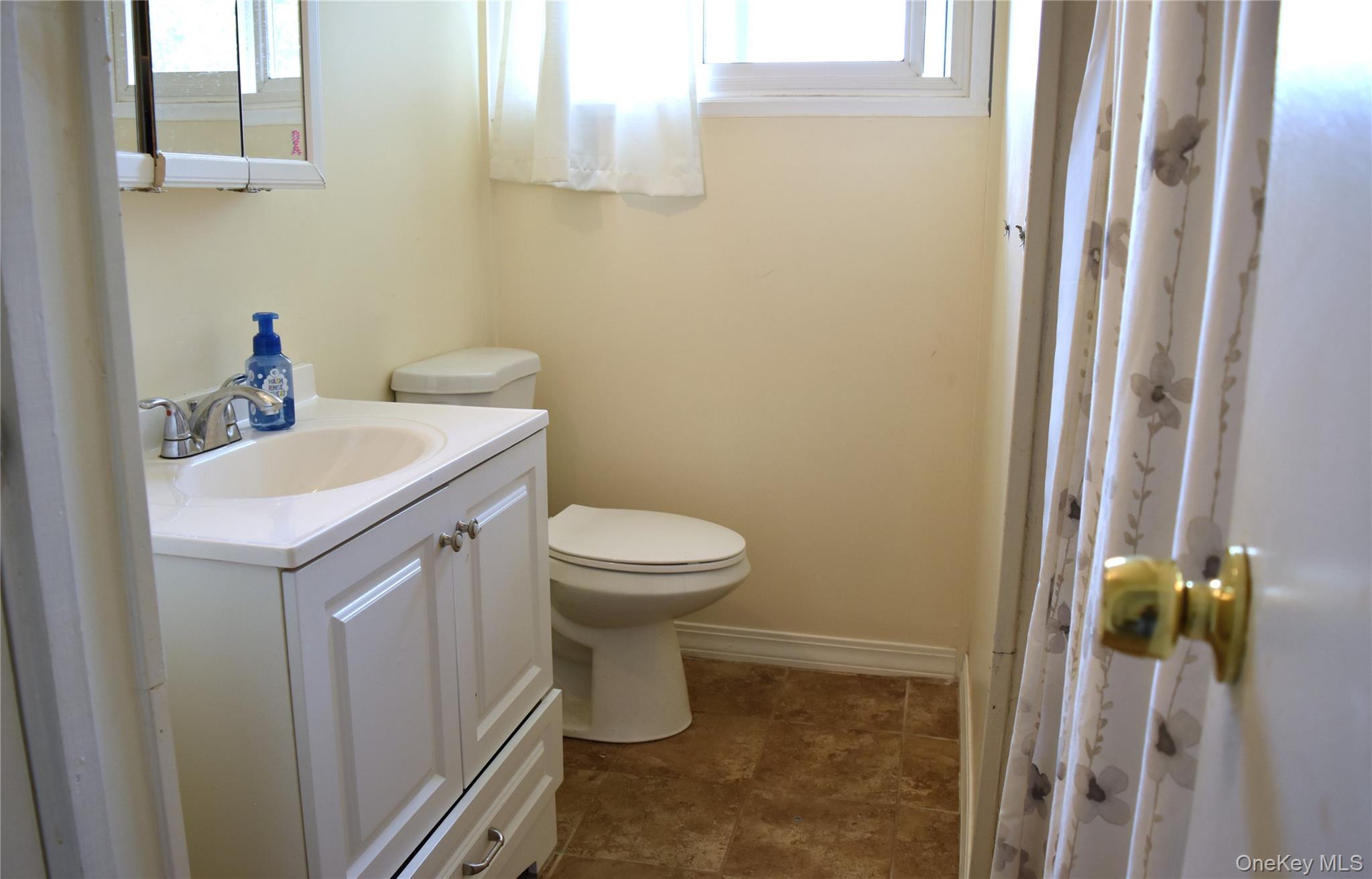 14 Perry Road – For Sale photo 15
