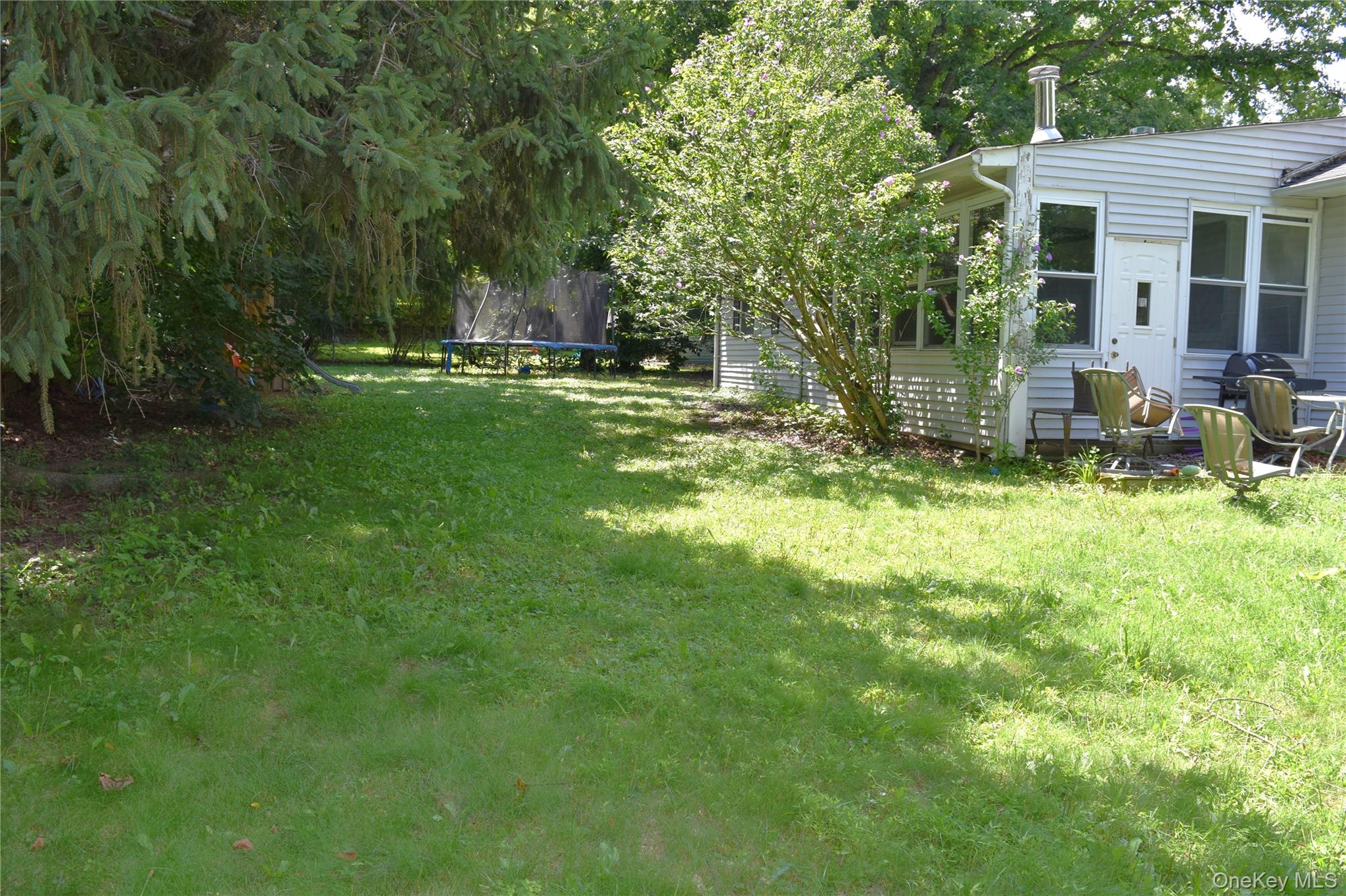 14 Perry Road – For Sale photo 21