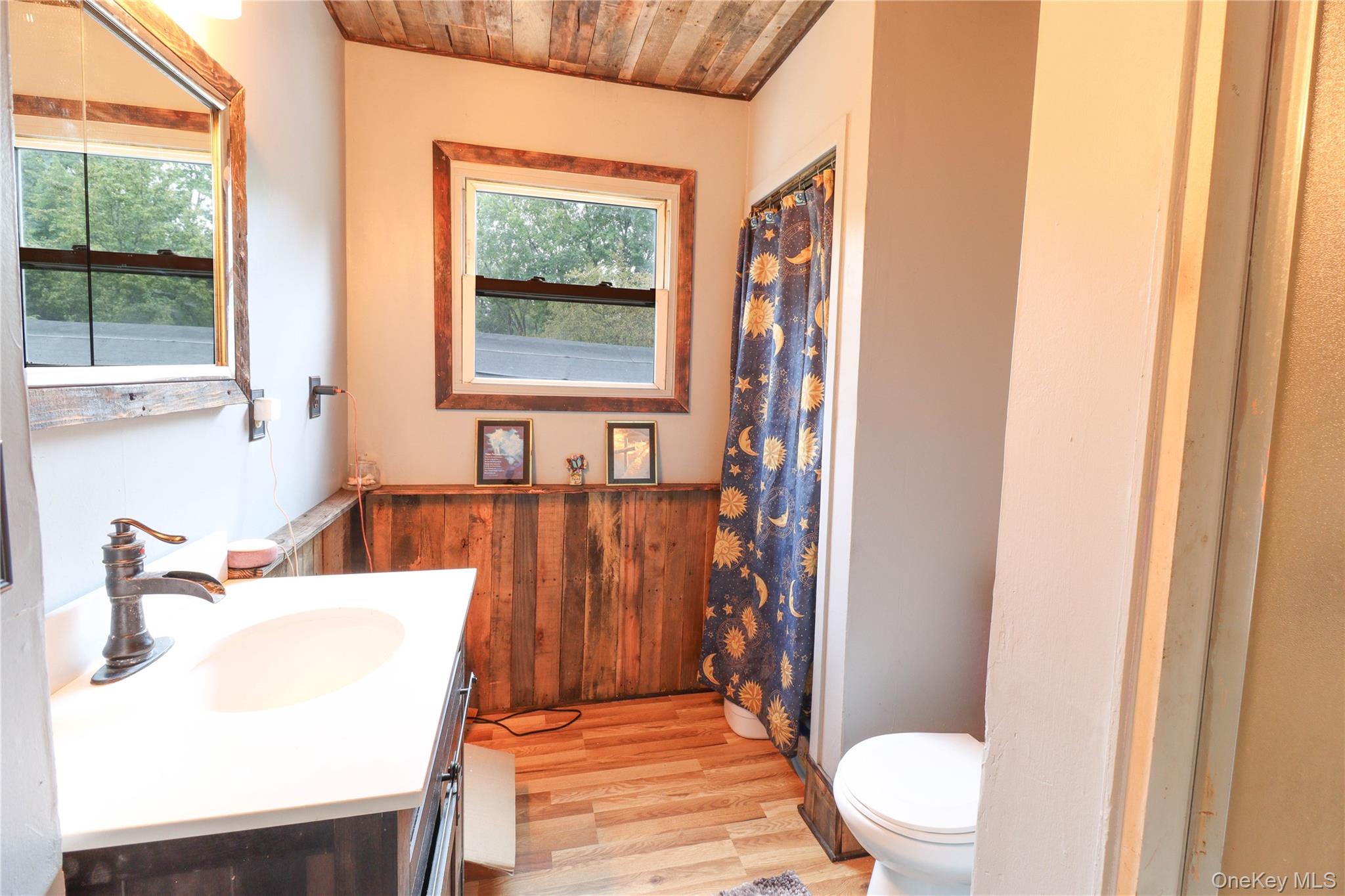 8 Parsons Lane – For Sale photo 8