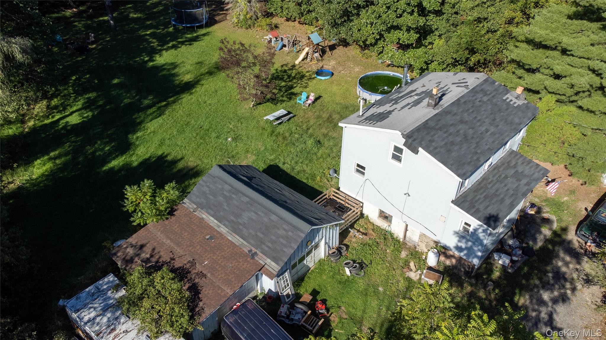 8 Parsons Lane – For Sale photo 14
