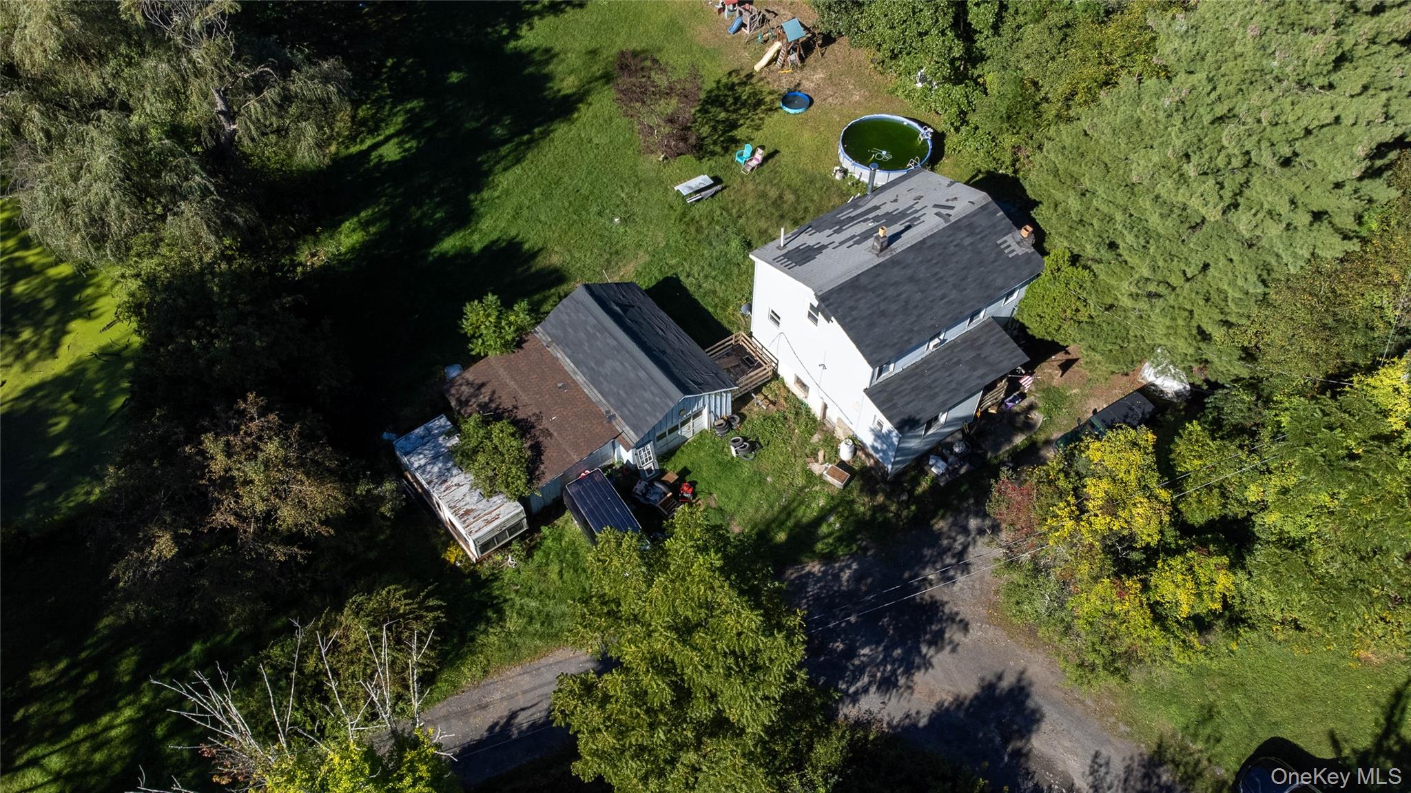 8 Parsons Lane – For Sale photo 16