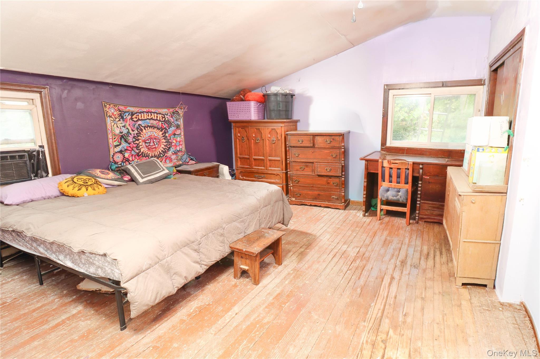 8 Parsons Lane – For Sale photo 10