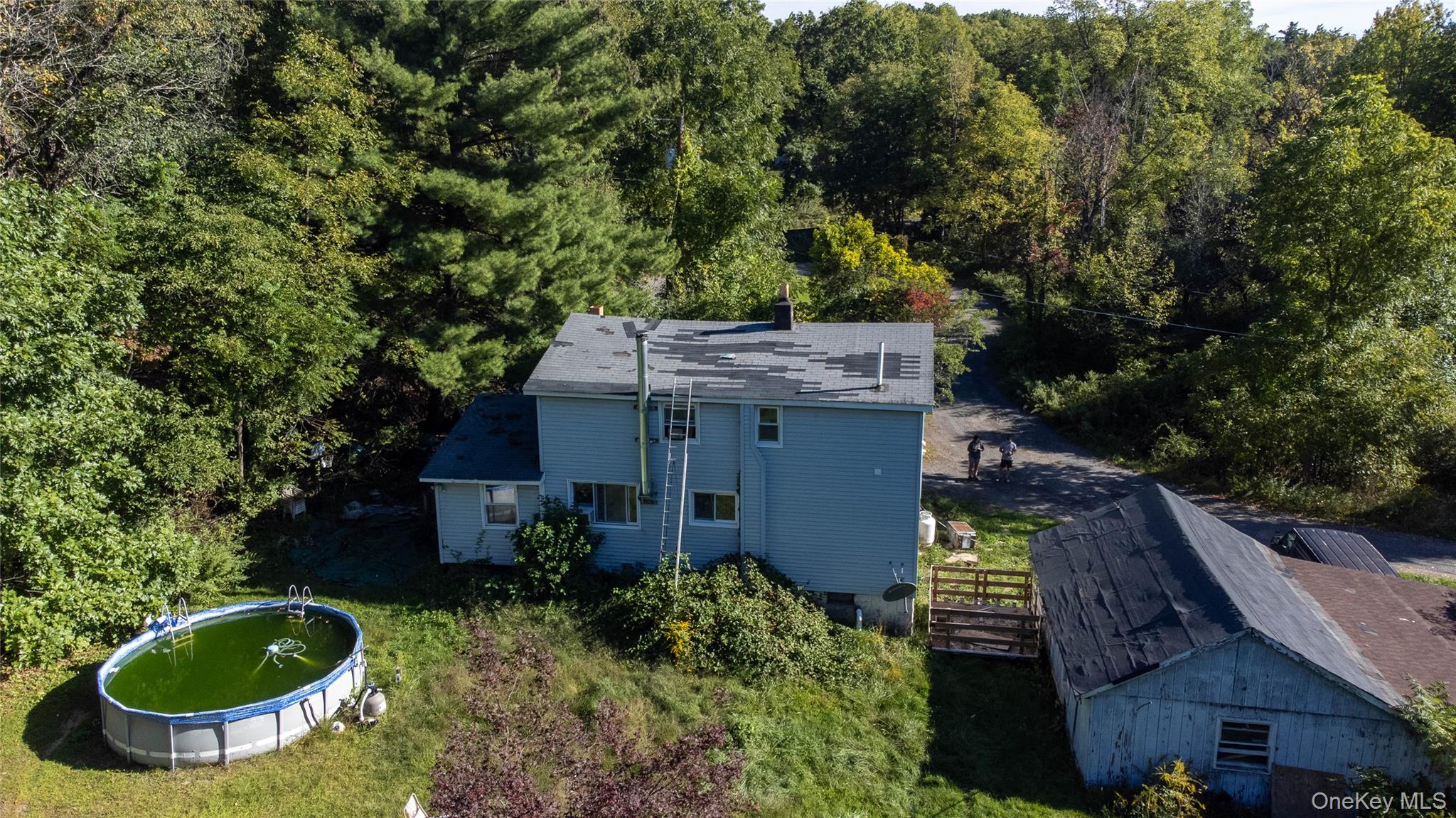 8 Parsons Lane – For Sale photo 19