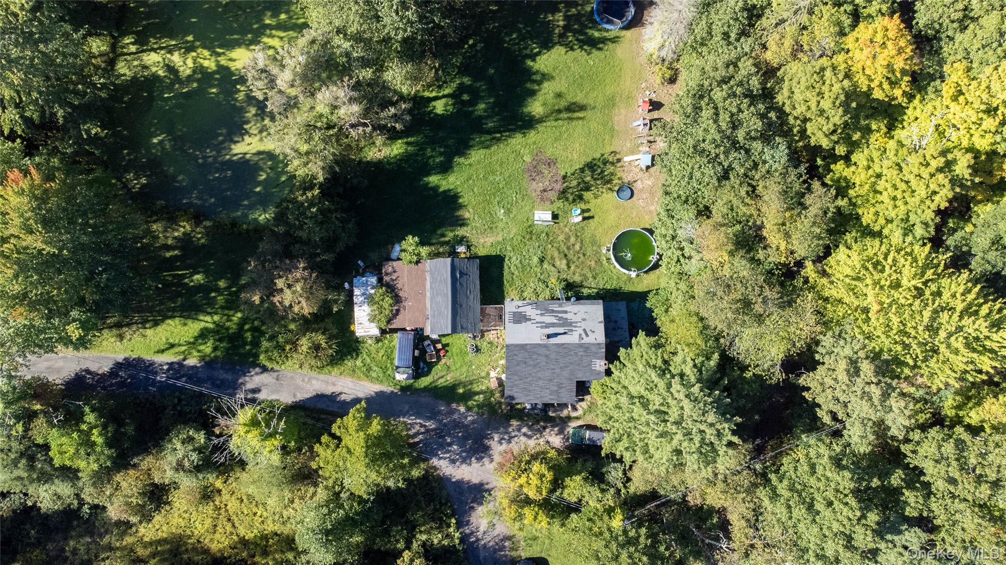 8 Parsons Lane – For Sale photo 15