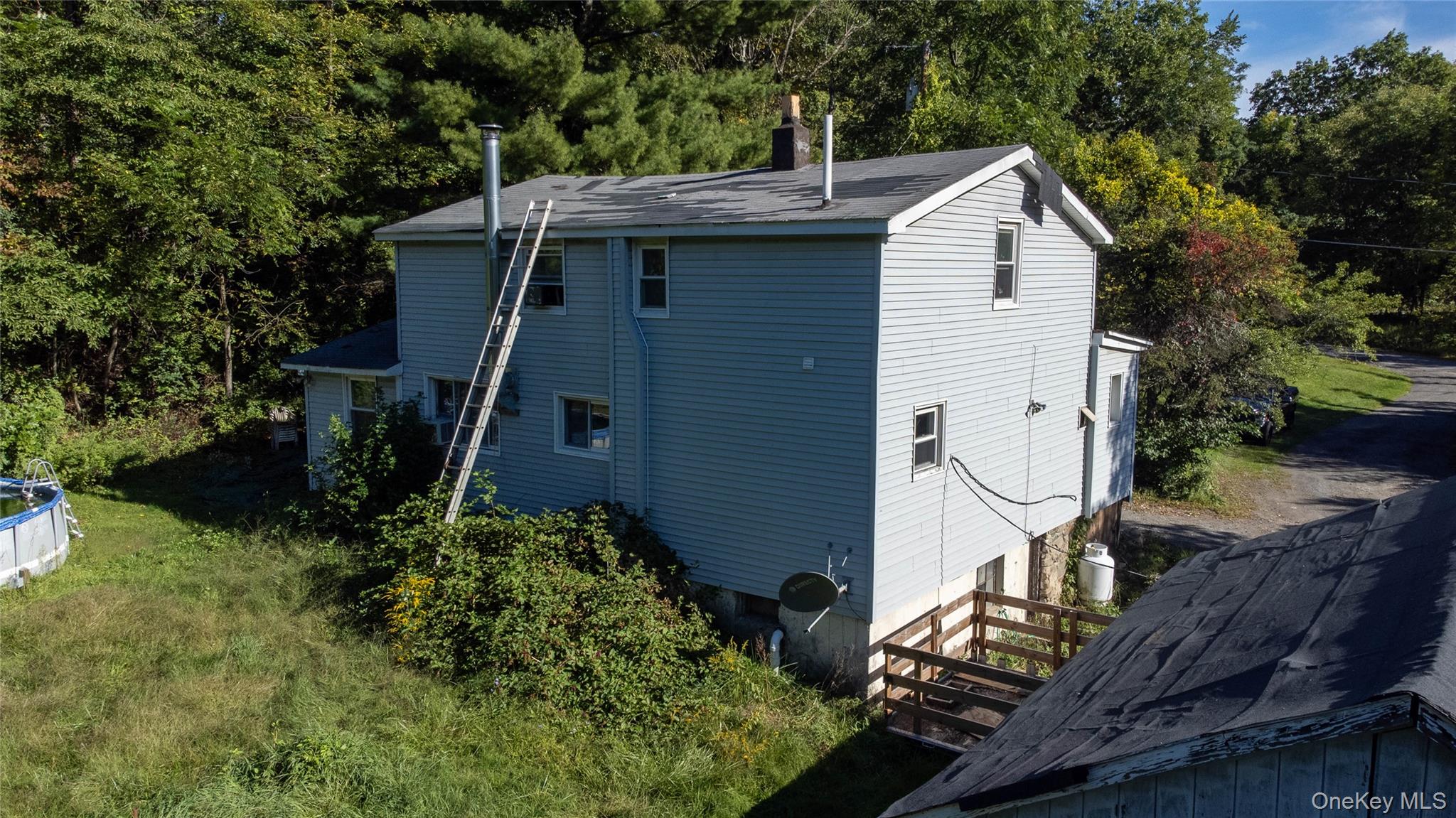 8 Parsons Lane – For Sale photo 17